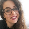 Daria Pavić