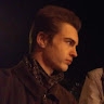 Vadym Shesterikov