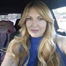 Gina Wallace