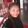 Chioma Charles
