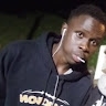 ERICK EKAI