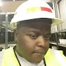 PRINCE MAKHOSI