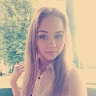 Оксана Вьюн