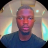 Okeleye quadri