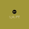 sj4LIFE  