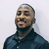 Ayomidotun Olufemi