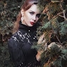 Екатерина Назарова