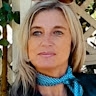 biljana komarica