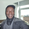 Davy Tohihen