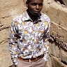 Peter Ngugi