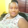 Irene Archibong