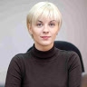 Анна Ткаченко