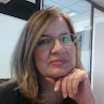 Vesna Stojnić