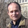 Nikos Chatzakis