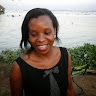 NAMUYANJA MOREEN