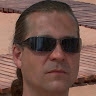 Akos Szucs