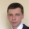 Dmytro Biriukov
