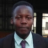 eugene kenyariri