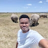 Haron Mbaya