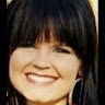 Shelley Tinnon