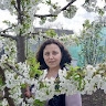 Elena Pogurska