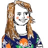 Abigail Marx