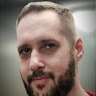 Mariusz Dravecz