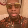 Jaleel Tillman