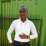 Andrew Prince