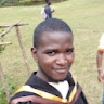 jackson mugwiria