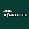 HIMSTITUTE  