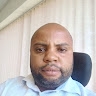 mubila mubila