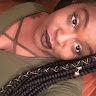 Imani Fantroyal