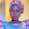 SALOME YUSUF