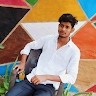 ÑîLeSh YáDaV