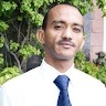 Khaled Ayesh