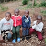 Joel Chepkwony