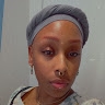 Yakira Chavis