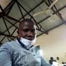 Mutemere Enock