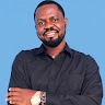 Kevin Makokha