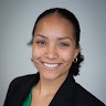 Amaya Crawford