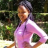 Diannah mumbi