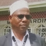 Titi Mohamed Mbwana