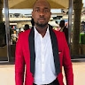 aureol ngako