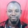 Abdul-Rasheed Yussif
