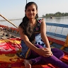 Kritika Ghosh