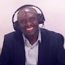 RAMADHANI AMIRI