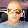 Attila klenovics