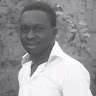 Solomon Onuche