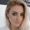 Khristina Bilyk